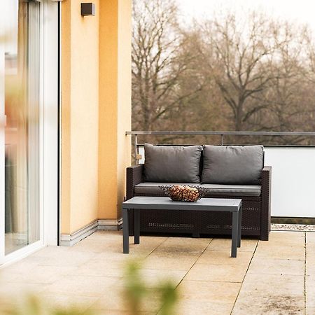 Hotel Vier Jahreszeiten An Der Therme & Kliniken Bad Krozingen Naehe Freiburg & Schwarzwald Ideal Fuer Wellness Kur & Business Ausfluege 24H Check In- Wlan & Parken Gratis Exterior foto