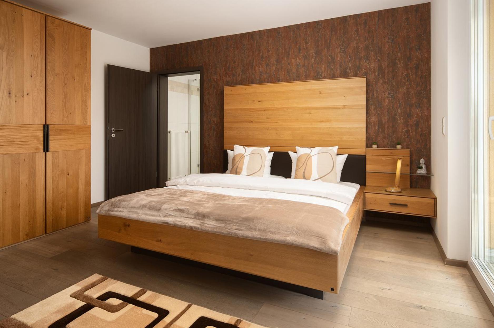 Hotel Vier Jahreszeiten An Der Therme & Kliniken Bad Krozingen Naehe Freiburg & Schwarzwald Ideal Fuer Wellness Kur & Business Ausfluege 24H Check In- Wlan & Parken Gratis Exterior foto